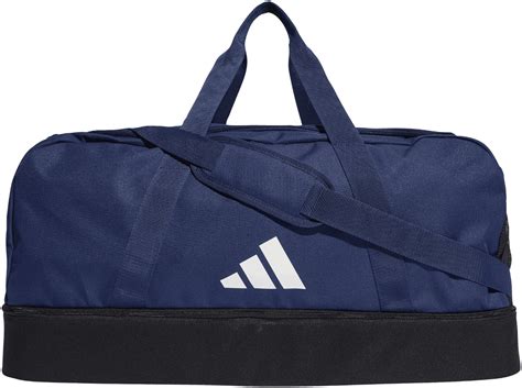 adidas sporttasche damen grau|Sporttaschen für Damen .